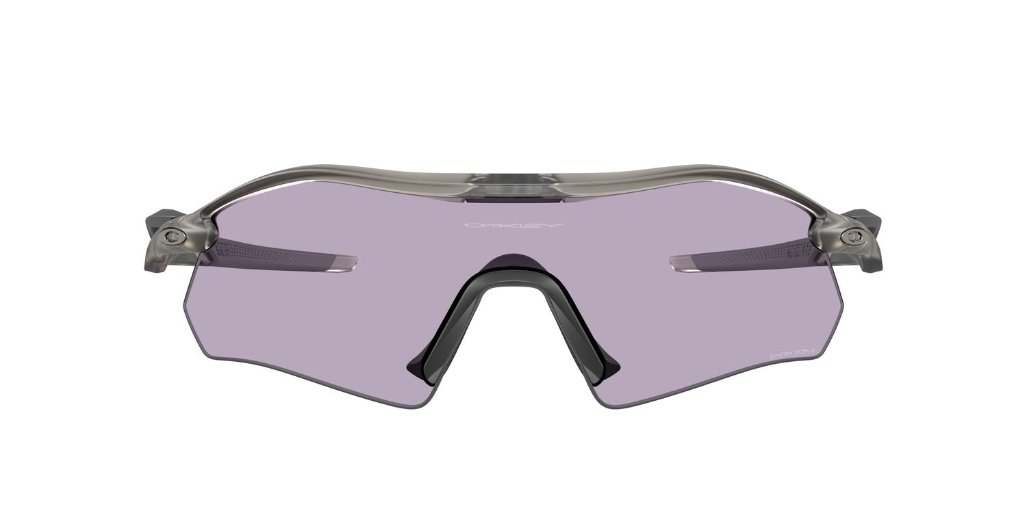 Oakley | 0OO9495D