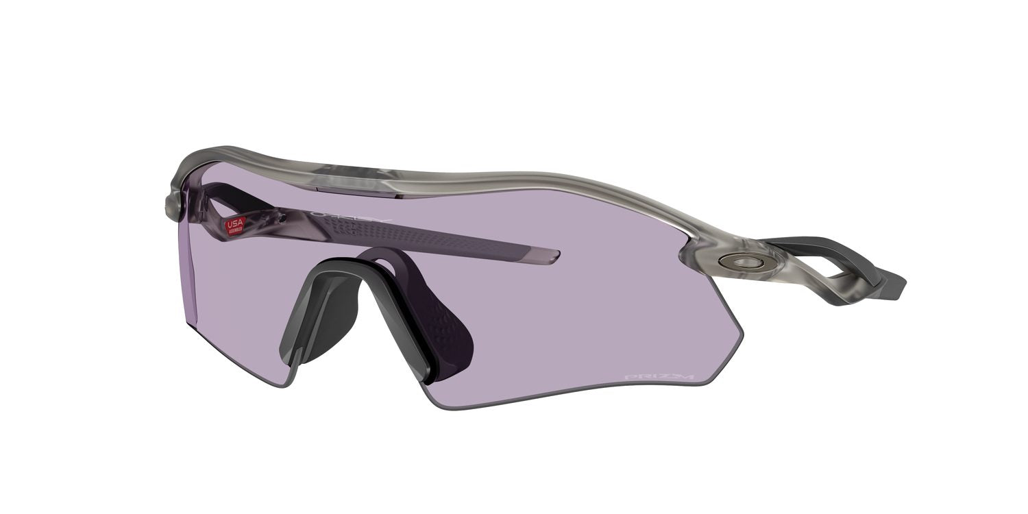 Oakley | 0OO9495D