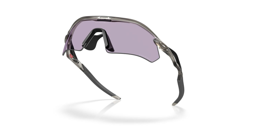Oakley | 0OO9495D