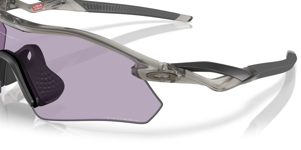 Oakley | 0OO9495D