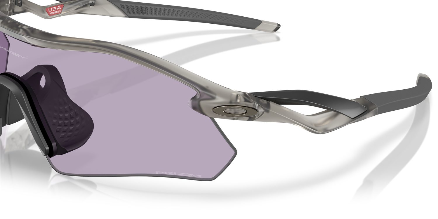 Oakley | 0OO9495D