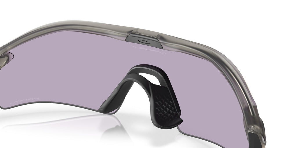 Oakley | 0OO9495D
