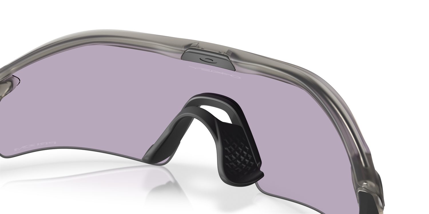 Oakley | 0OO9495D