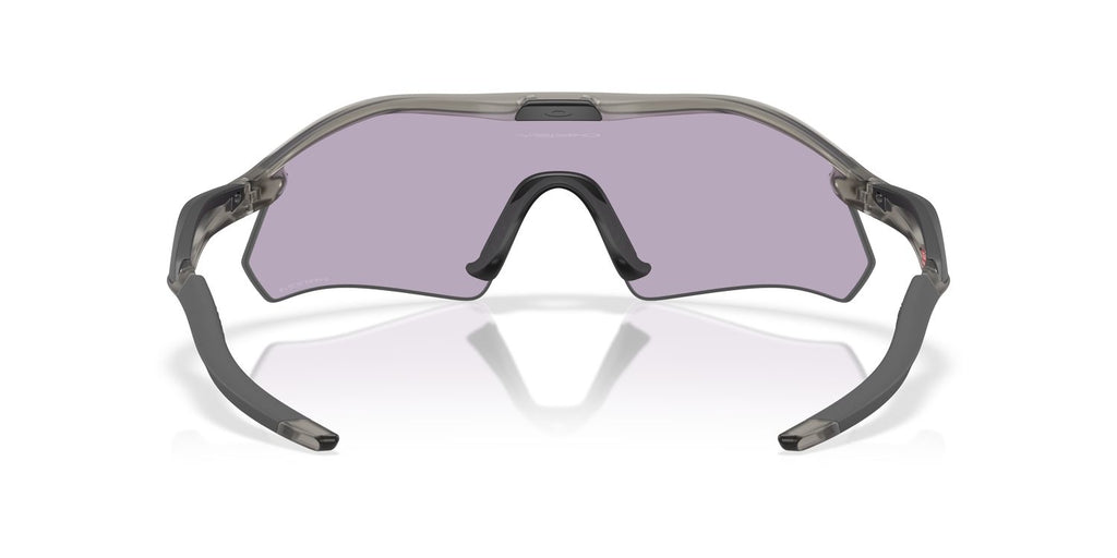 Oakley | 0OO9495D