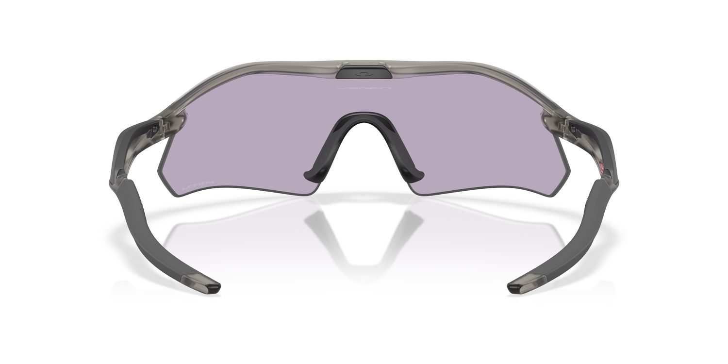 Oakley | 0OO9495D