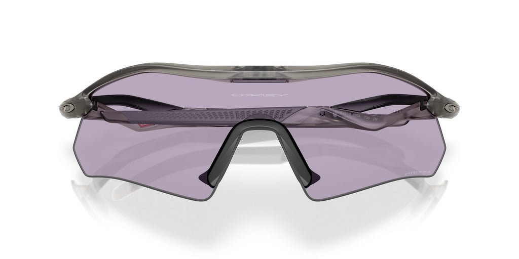 Oakley | 0OO9495D