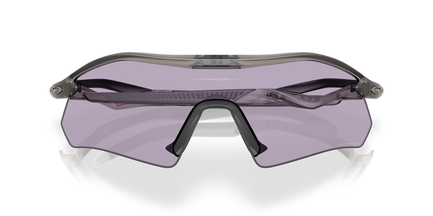 Oakley | 0OO9495D