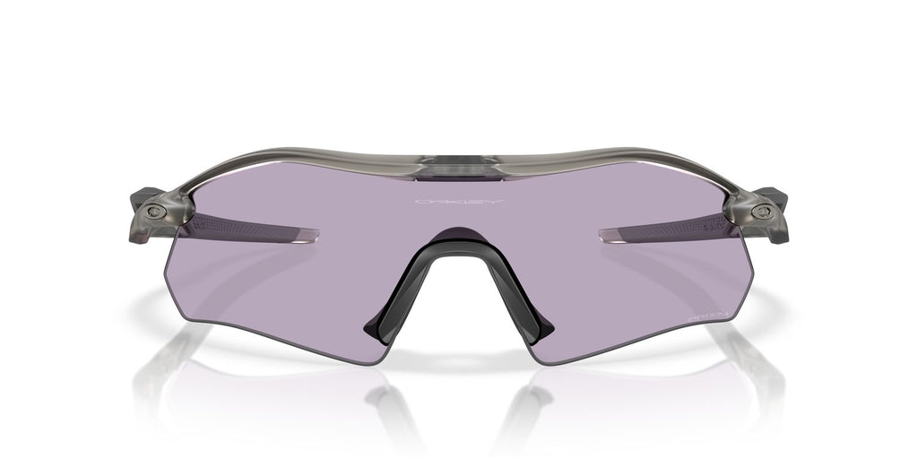 Oakley | 0OO9495D