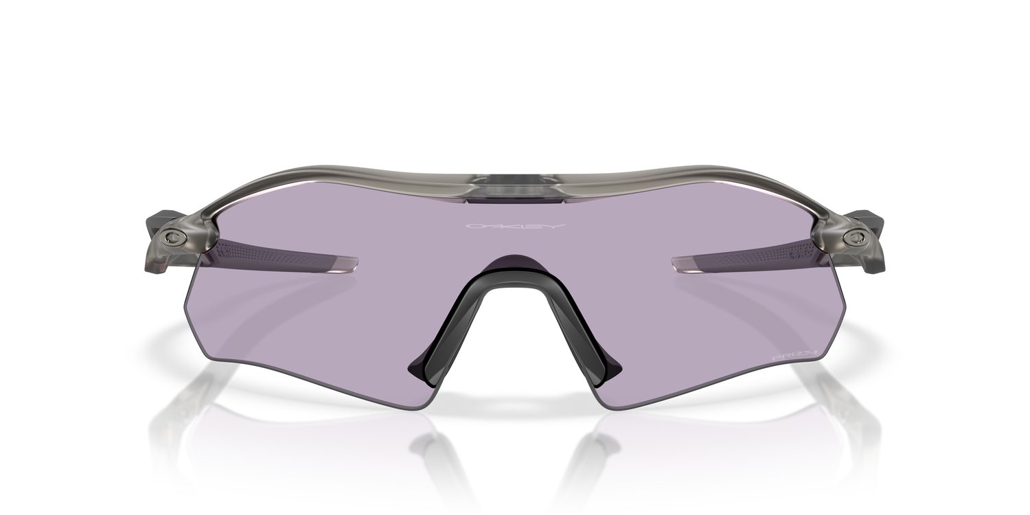 Oakley | 0OO9495D