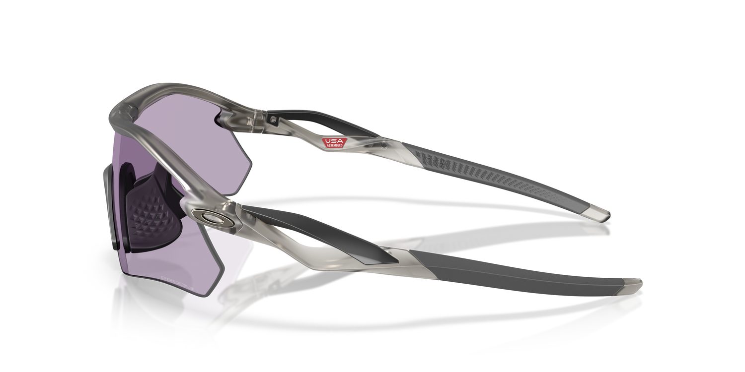 Oakley | 0OO9495D