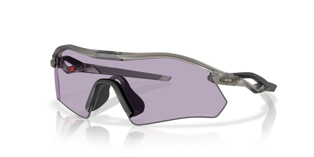 Oakley | 0OO9495D