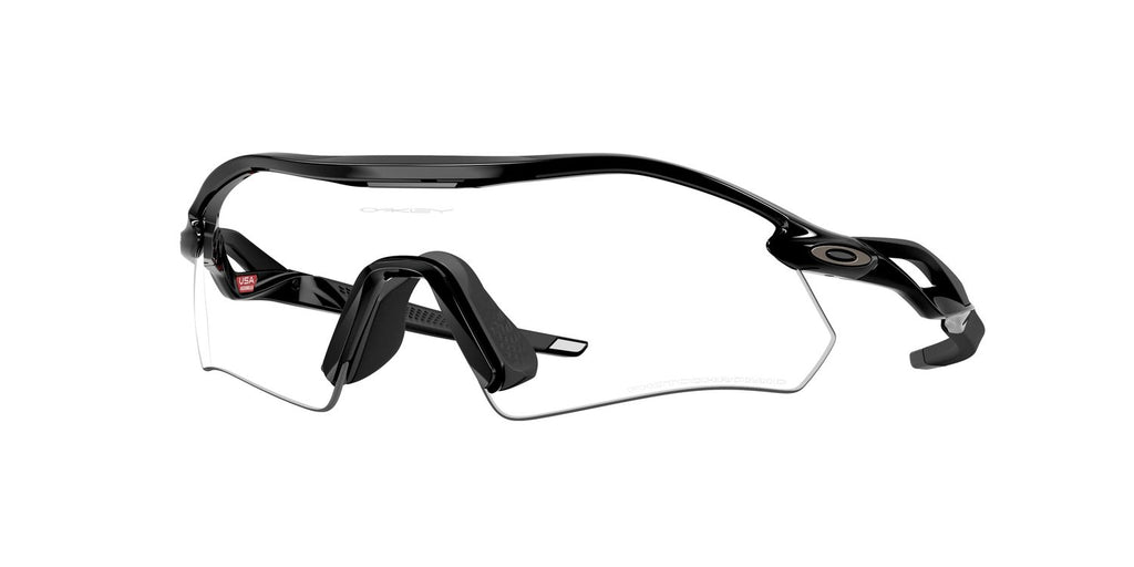 Oakley | 0OO9495D