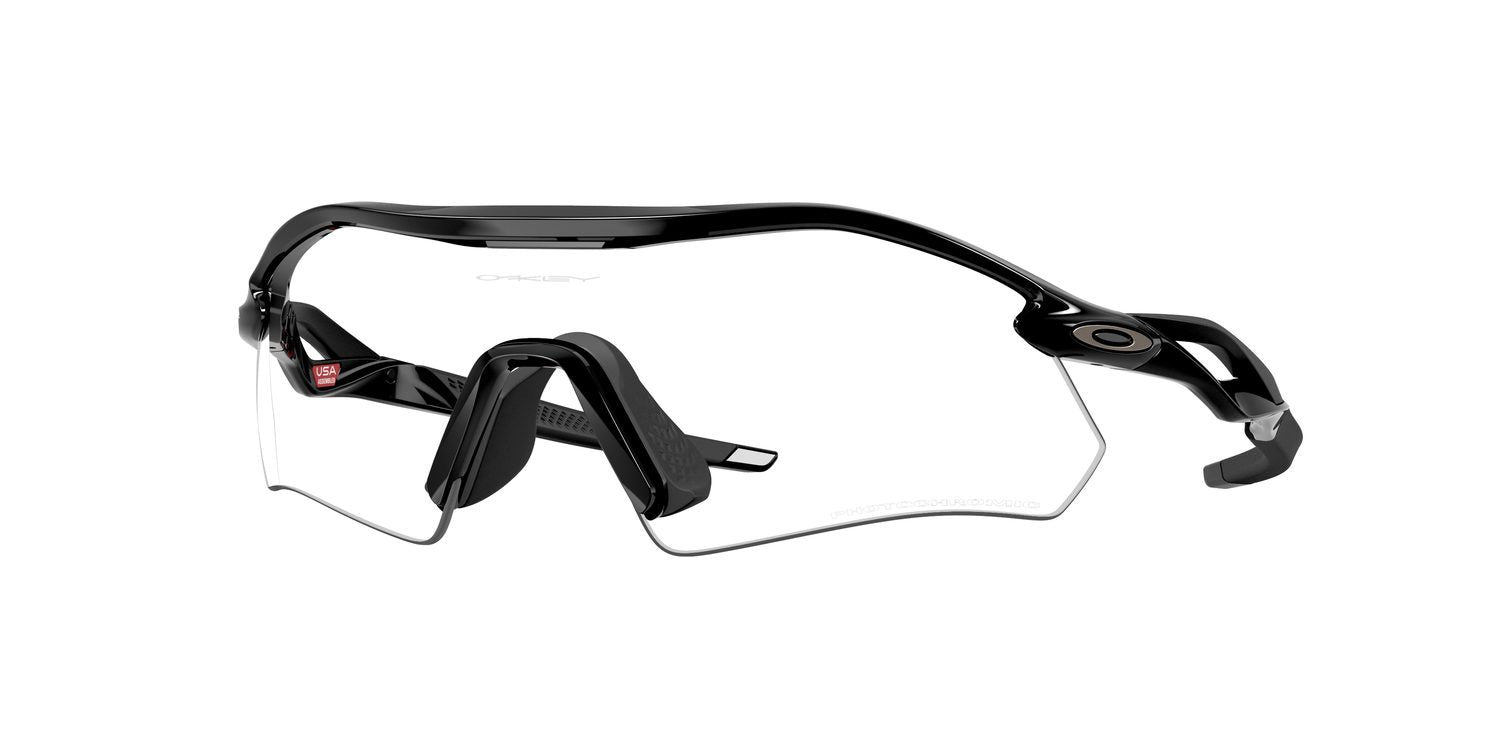 Oakley | 0OO9495D