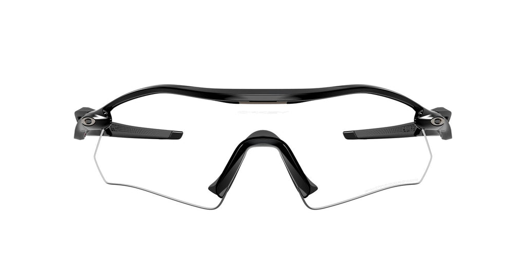 Oakley | 0OO9495D