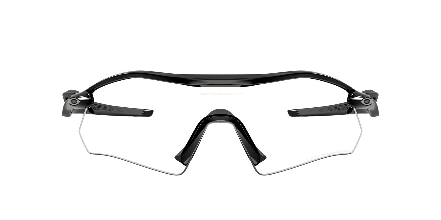 Oakley | 0OO9495D