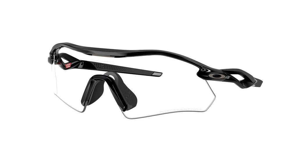 Oakley | 0OO9495D
