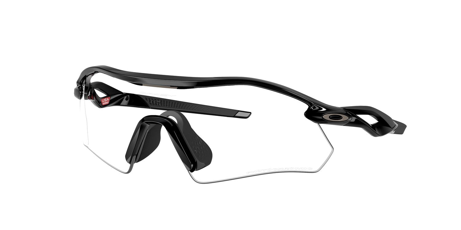 Oakley | 0OO9495D