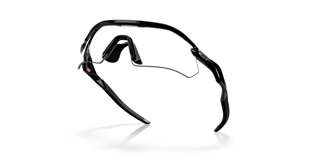 Oakley | 0OO9495D