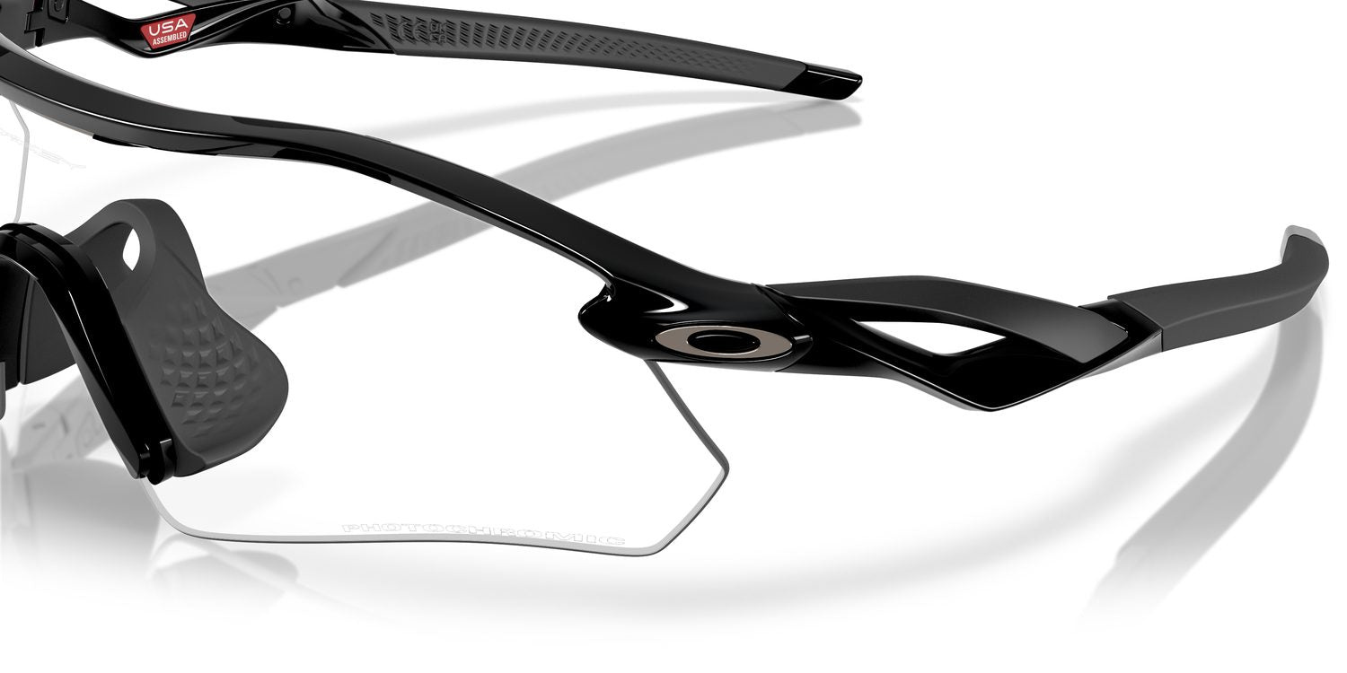 Oakley | 0OO9495D