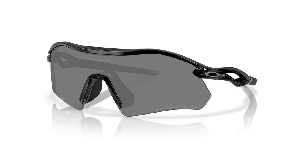 Oakley | 0OO9495D