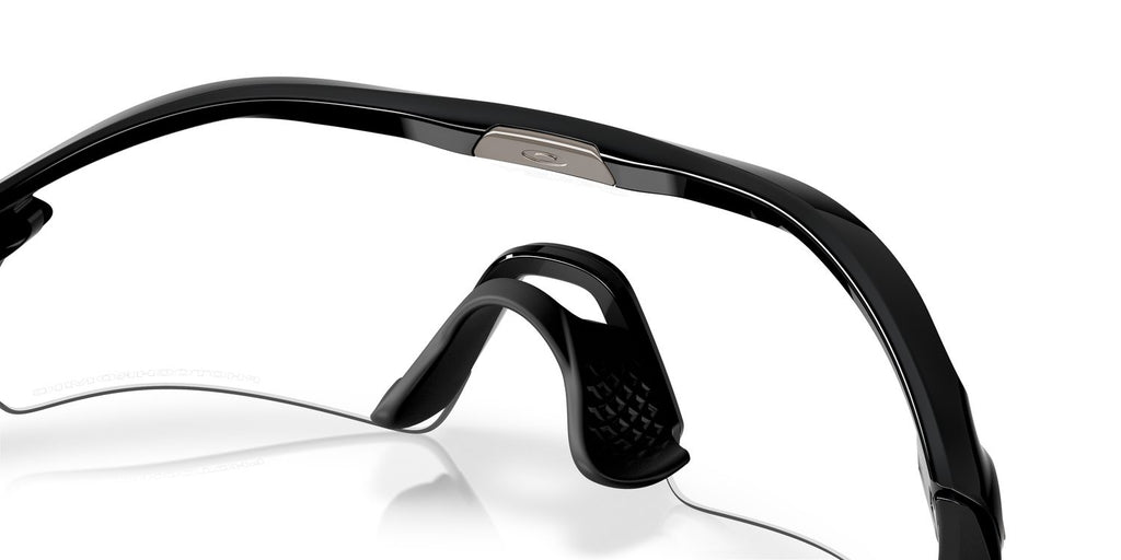 Oakley | 0OO9495D