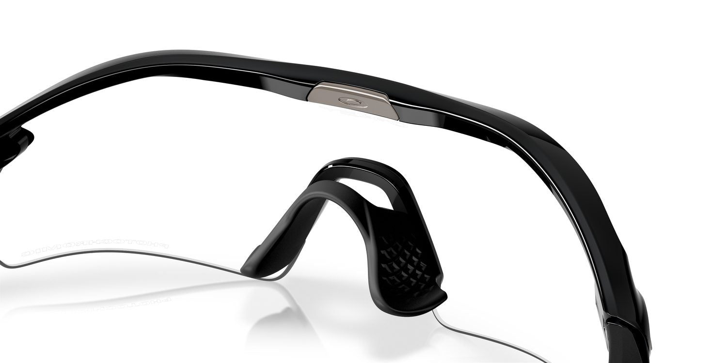 Oakley | 0OO9495D