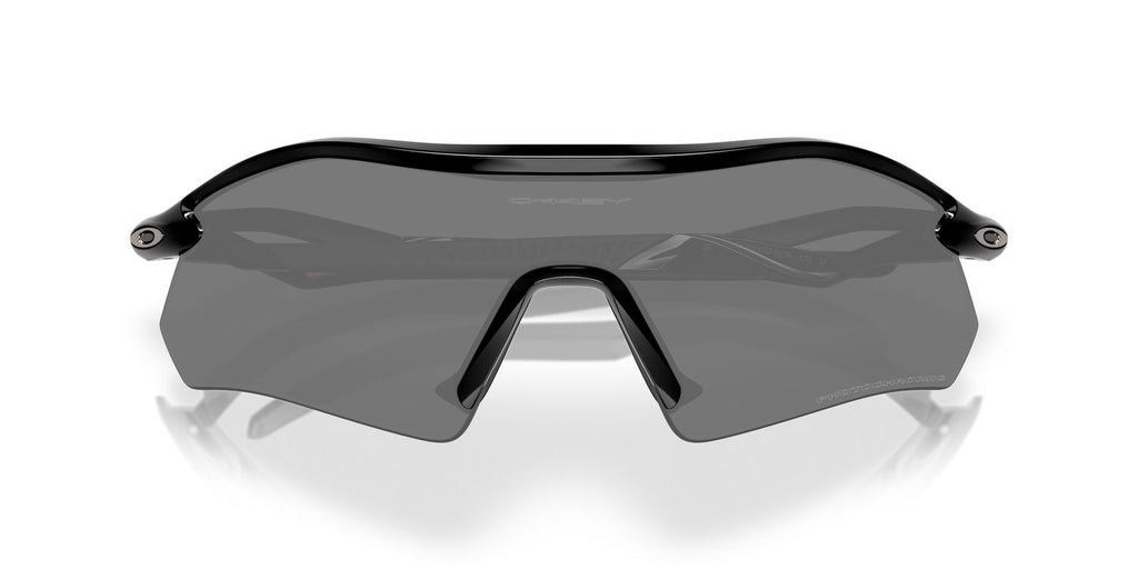 Oakley | 0OO9495D