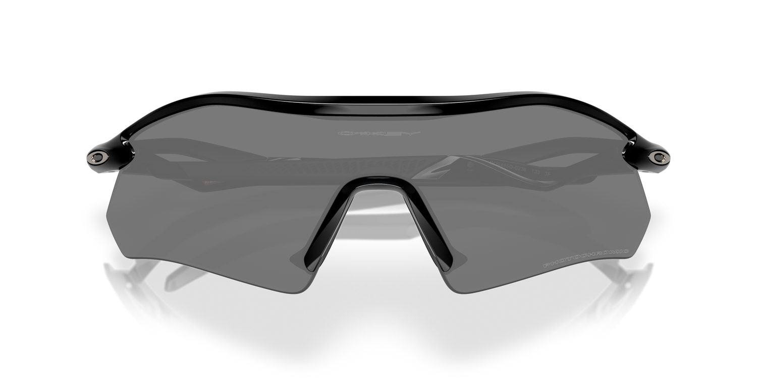 Oakley | 0OO9495D