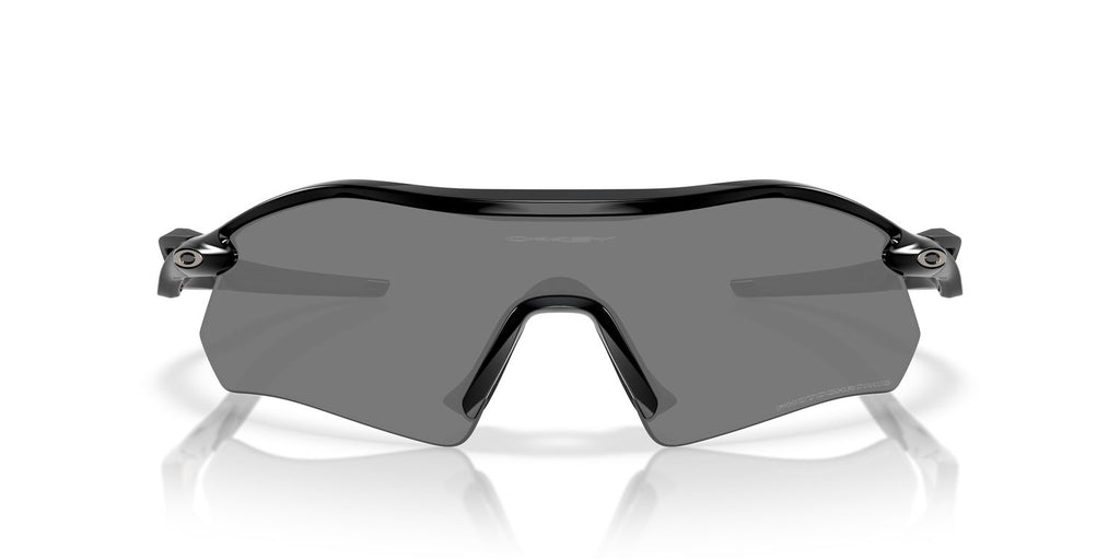 Oakley | 0OO9495D