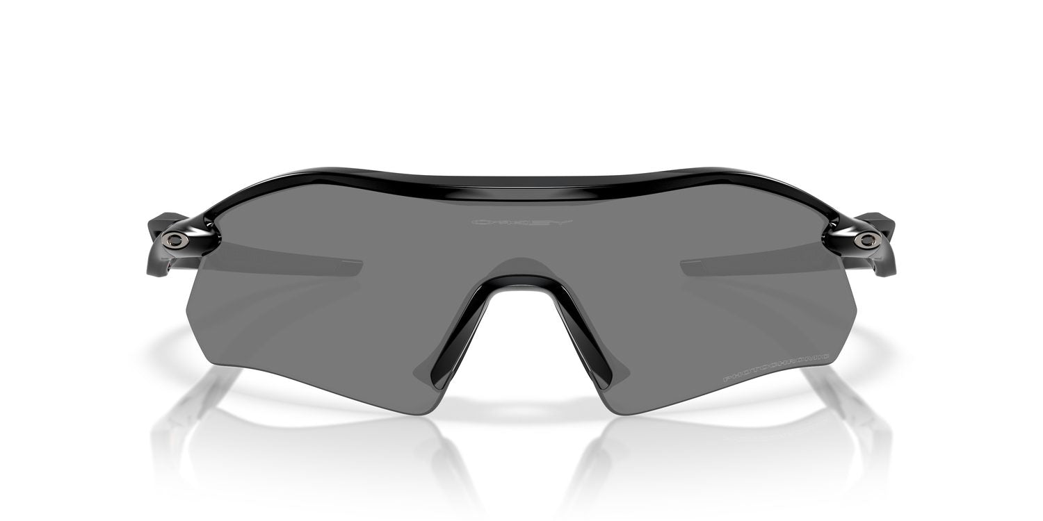 Oakley | 0OO9495D