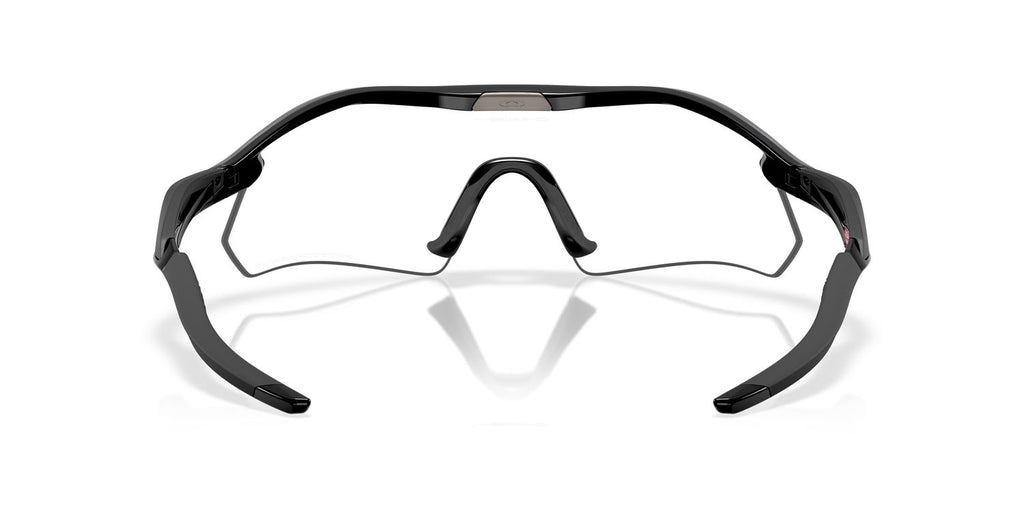 Oakley | 0OO9495D