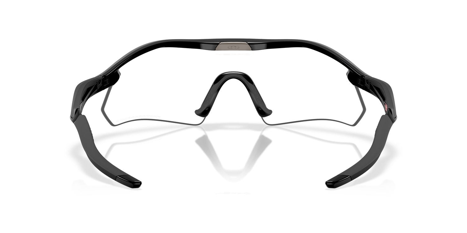 Oakley | 0OO9495D