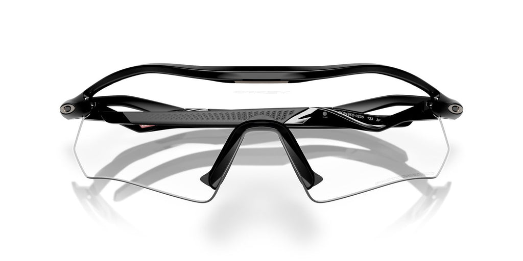 Oakley | 0OO9495D