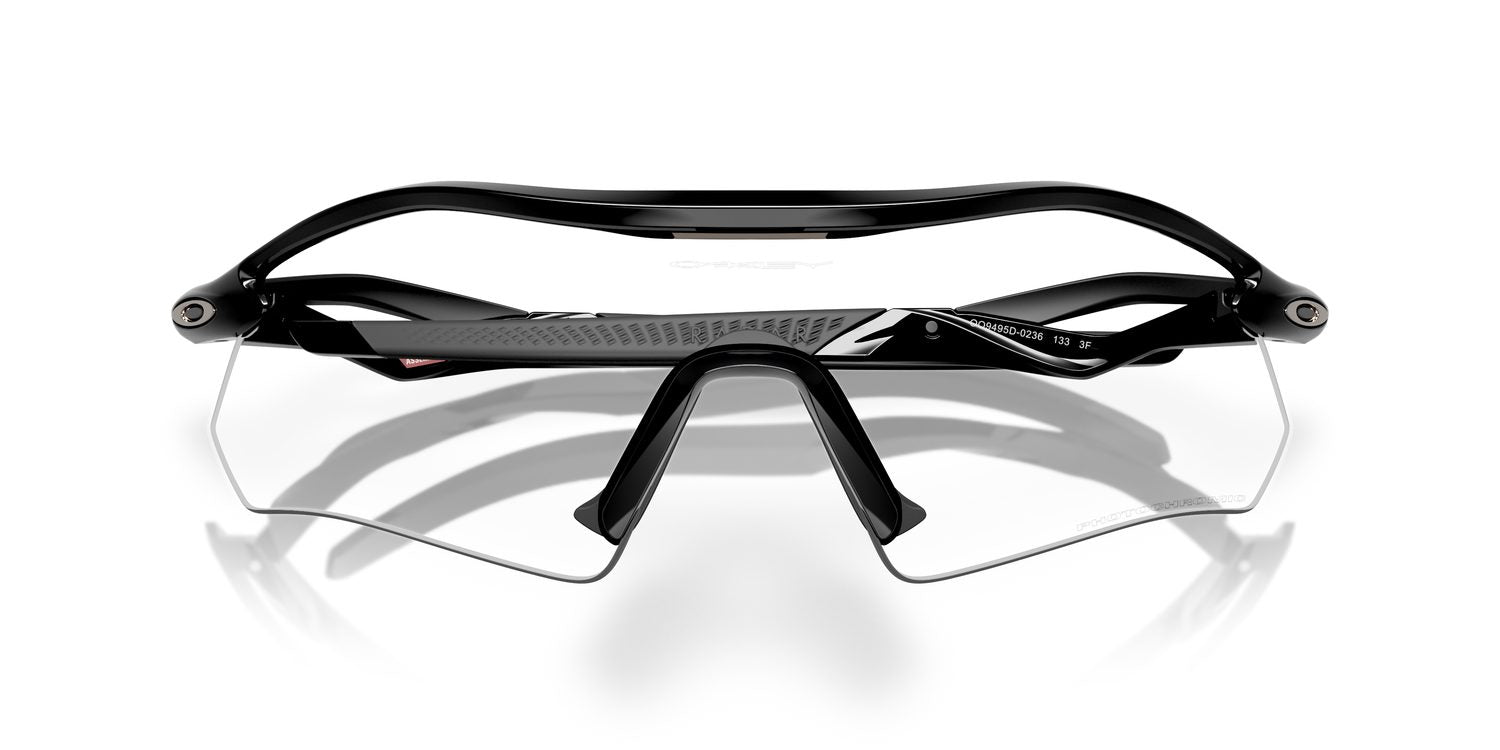 Oakley | 0OO9495D