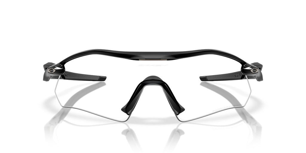 Oakley | 0OO9495D