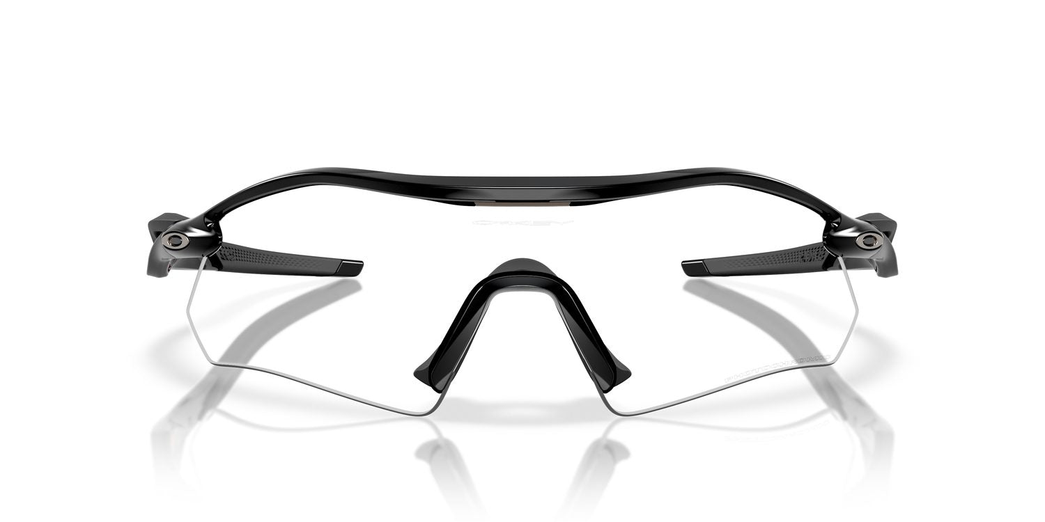 Oakley | 0OO9495D