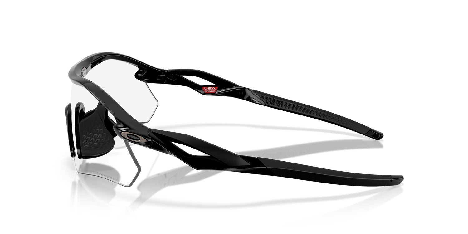 Oakley | 0OO9495D
