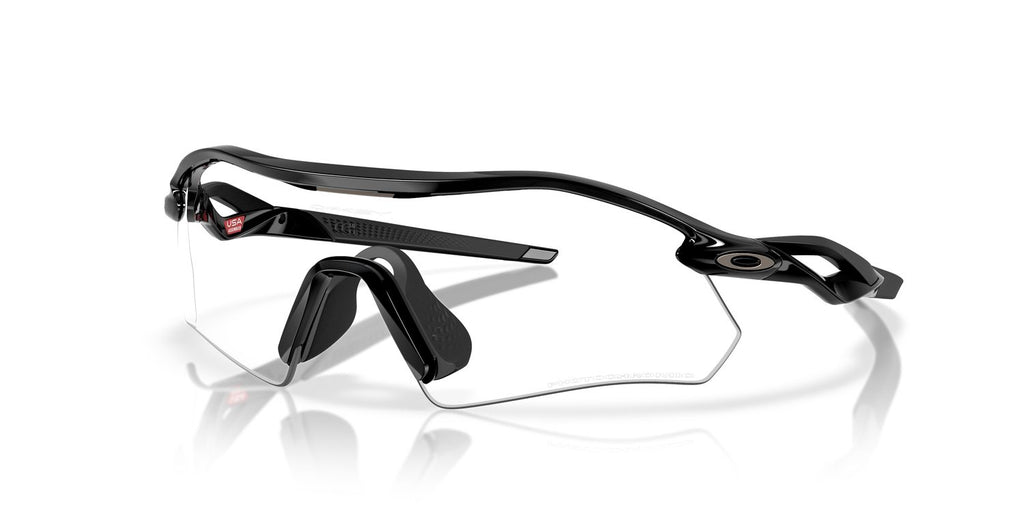 Oakley | 0OO9495D