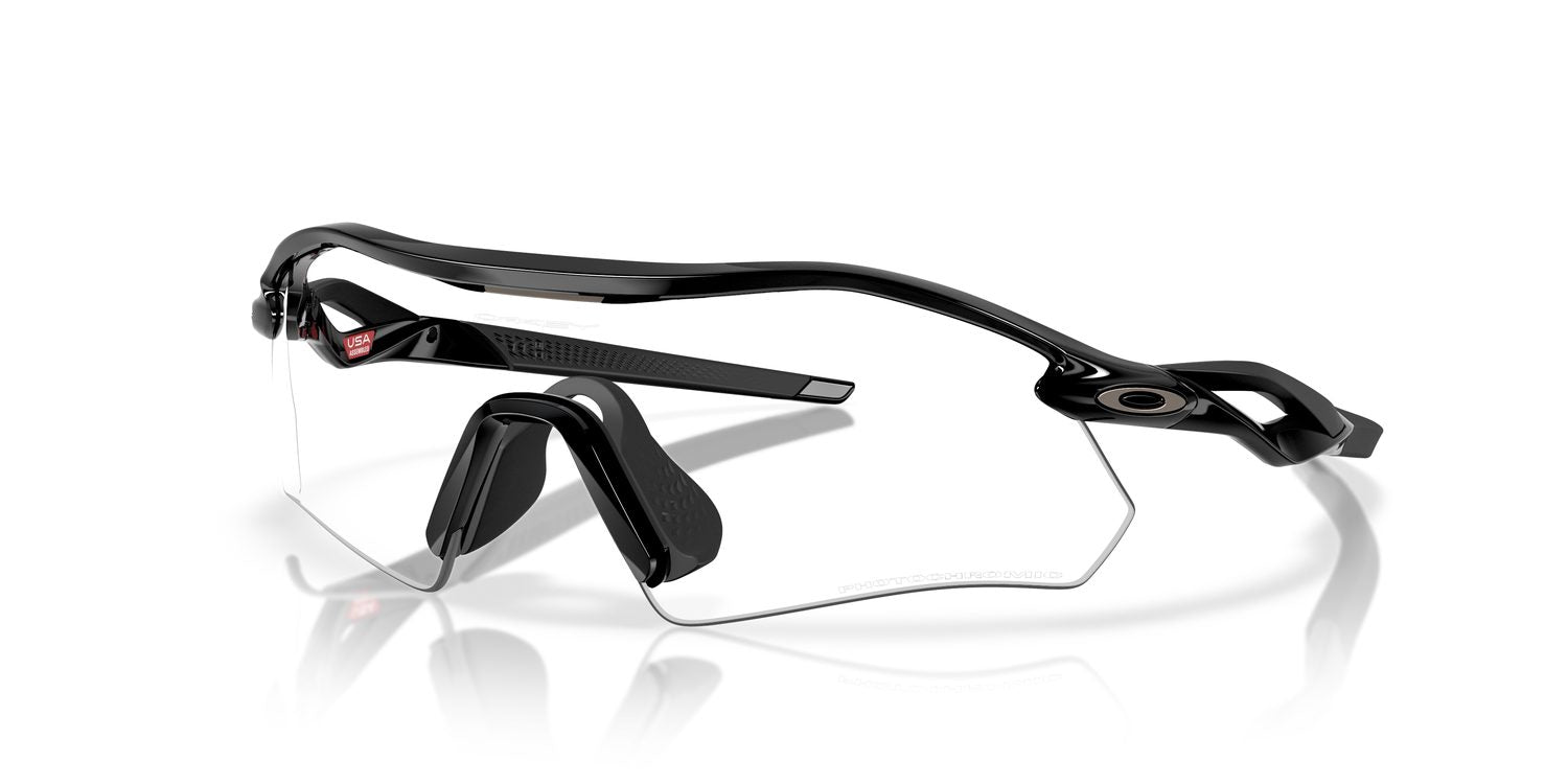 Oakley | 0OO9495D
