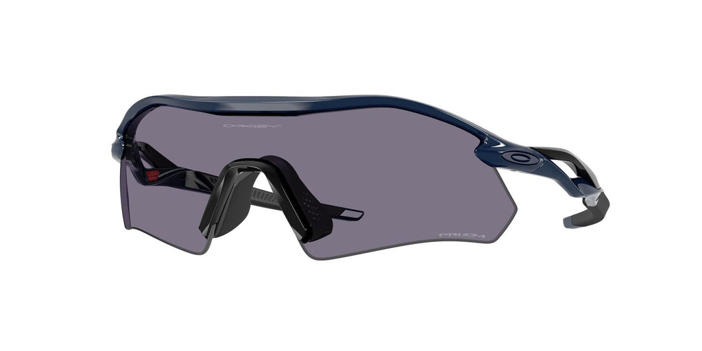 Oakley | 0OO9495D