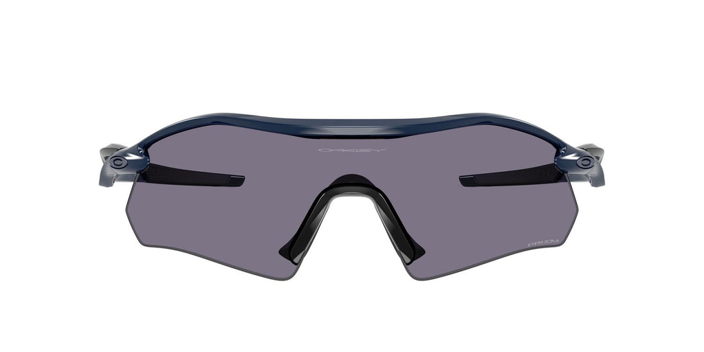 Oakley | 0OO9495D