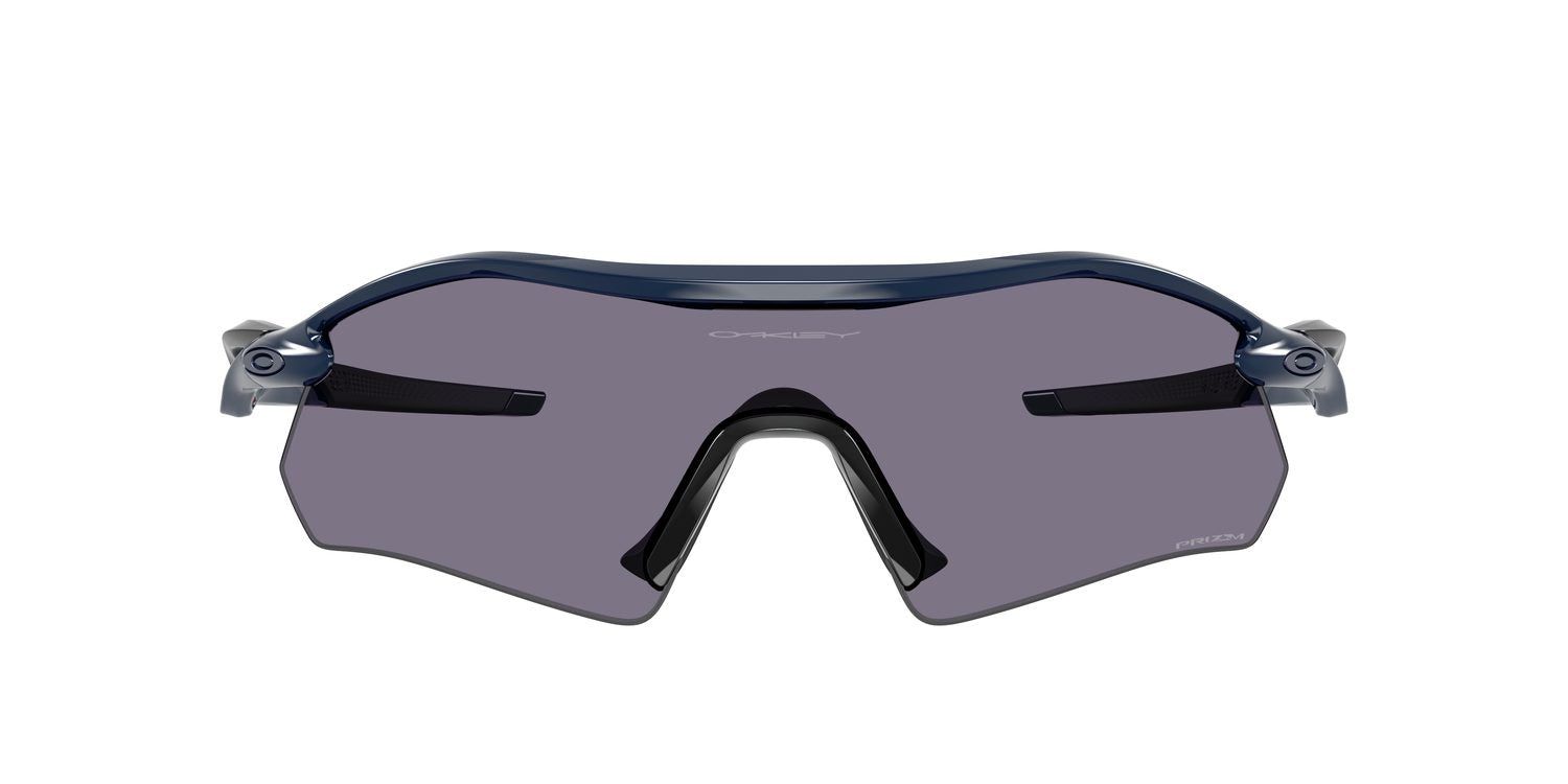 Oakley | 0OO9495D