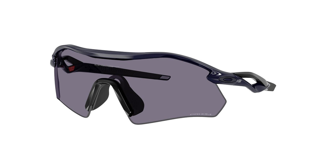 Oakley | 0OO9495D