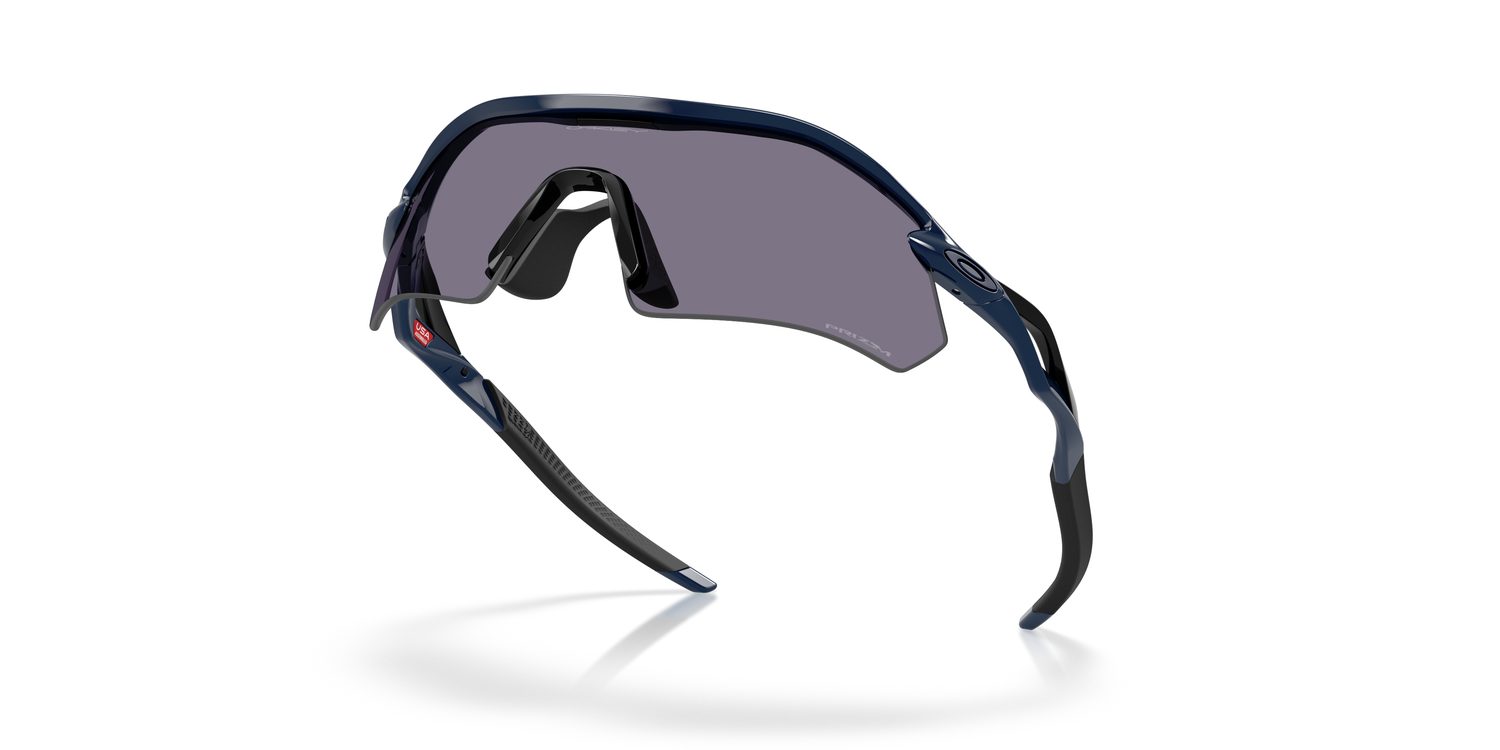 Oakley | 0OO9495D