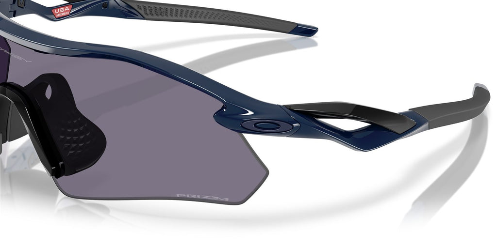 Oakley | 0OO9495D