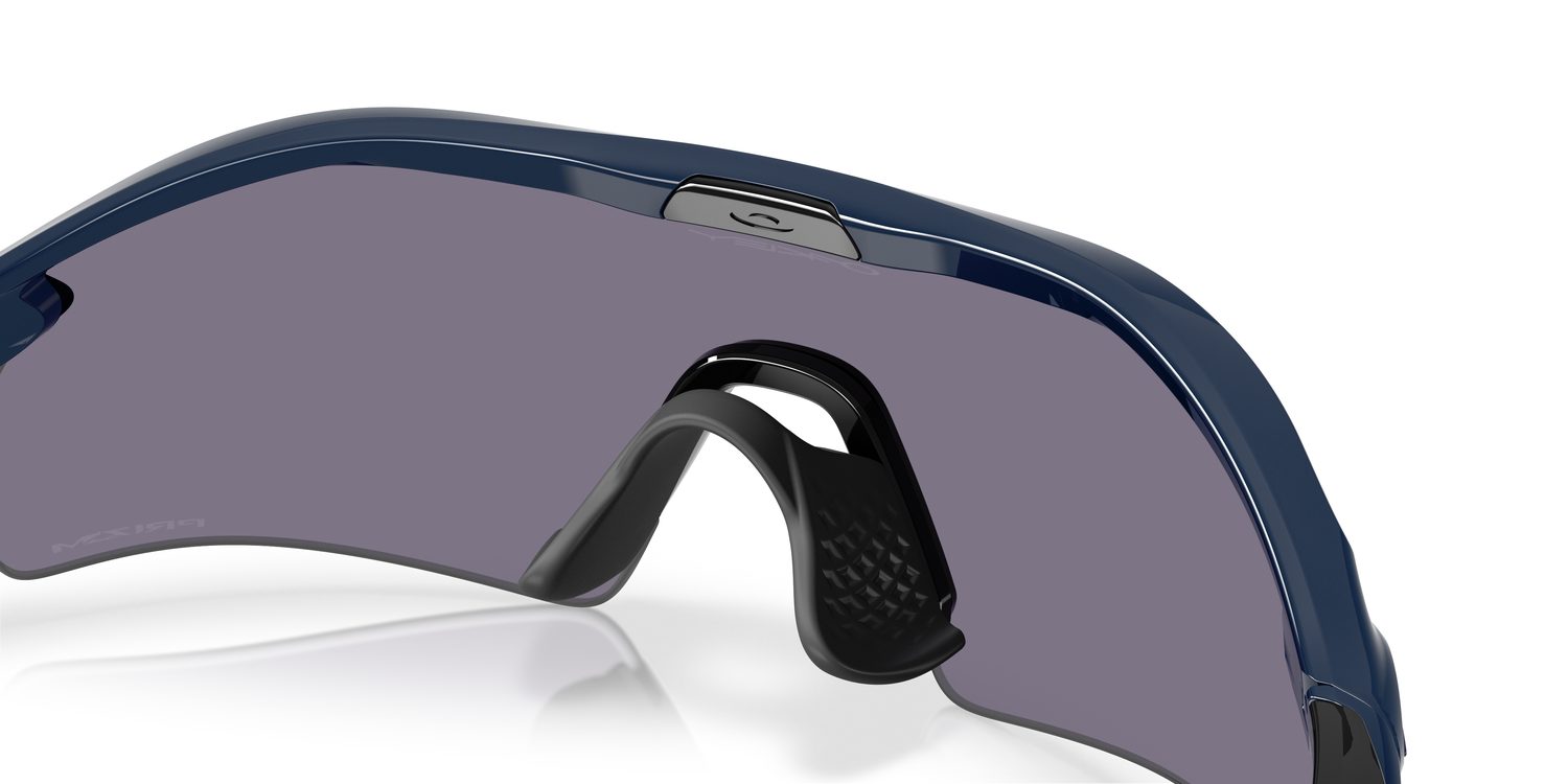 Oakley | 0OO9495D