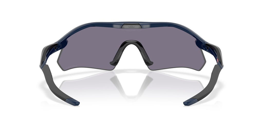 Oakley | 0OO9495D