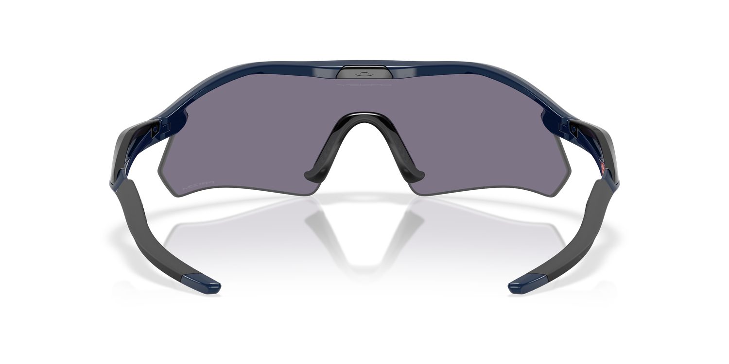 Oakley | 0OO9495D