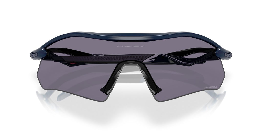 Oakley | 0OO9495D