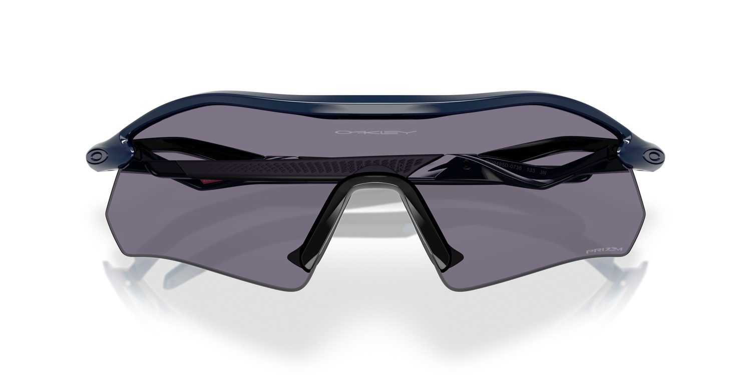 Oakley | 0OO9495D